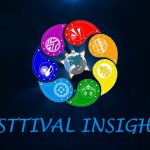 “Festival Insights” the broadcast about The Second International Festival of Handicrafts