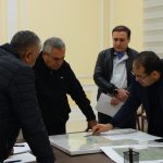 Measures to prepare schools for the heating season are being taken in Kokand